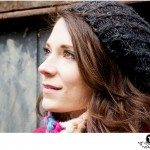 York Wedding Photographer 4893723_681