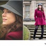 York Wedding Photographer 4893723_683