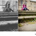 York Wedding Photographer 4893723_685