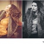 York Wedding Photographer 4893723_690