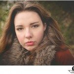York Wedding Photographer 4893723_691