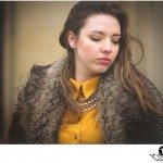York Wedding Photographer 4893723_692