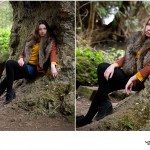 York Wedding Photographer 4893723_693