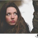 York Wedding Photographer 4893723_694