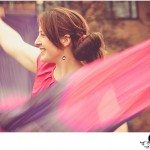 York Wedding Photographer 4893723_699
