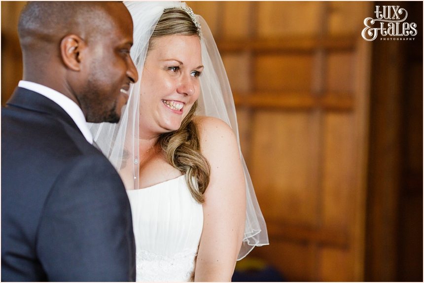 Wedding Phtoography Charlton House Rainbow_4436