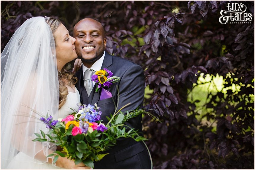 Wedding Phtoography Charlton House Rainbow_4443