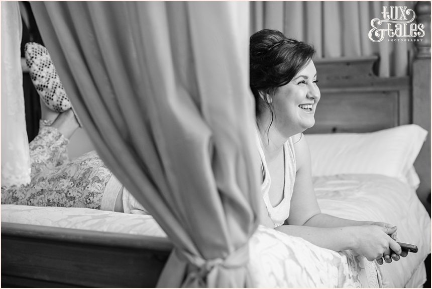 Tattooed Bride Wedding Photography York and Yorkshire_1175