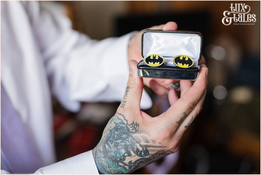 Tattooed Bride Wedding Photography York and Yorkshire_1179