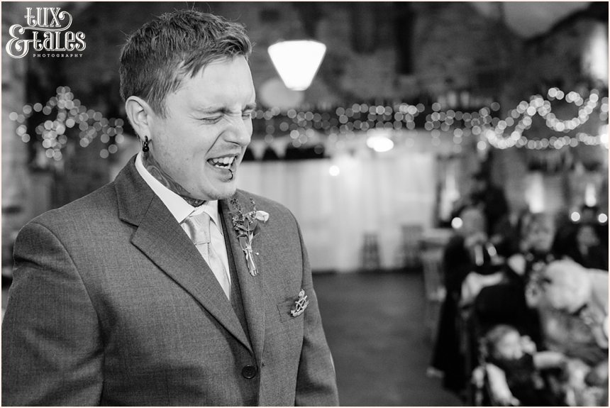 Tattooed Bride Wedding Photography York and Yorkshire_1189