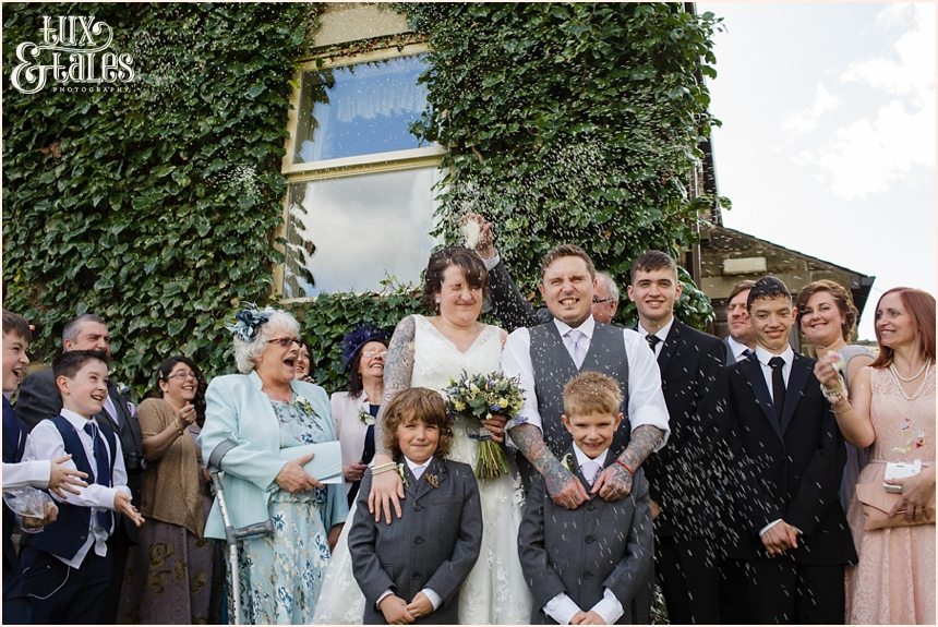 Tattooed Bride Wedding Photography York and Yorkshire_1200