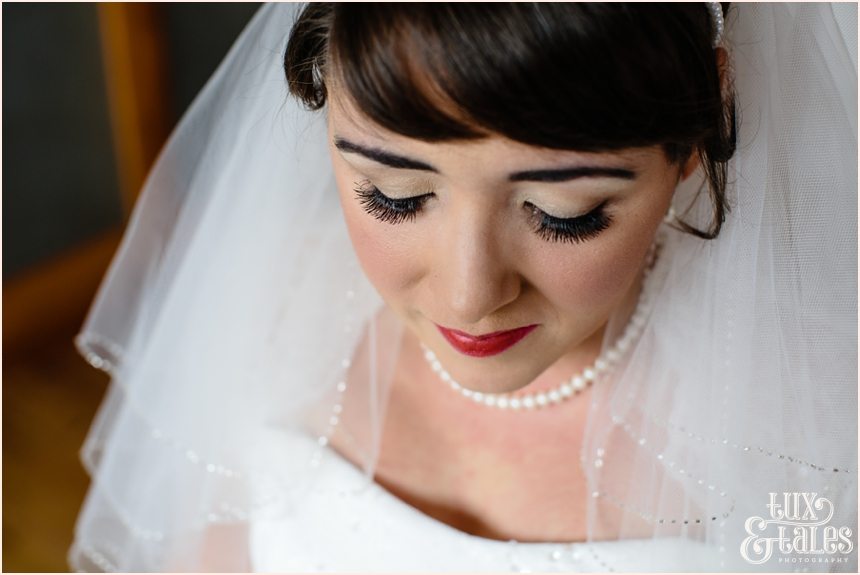 Up Themed Wedding Liverpool wedding photography