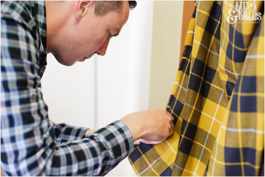 York Minster St Williams College Wedding Photography_2770