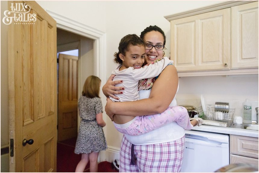 Hargate Hall Wedding Photography | Relaxed & Fun Documentary Photographer_4471