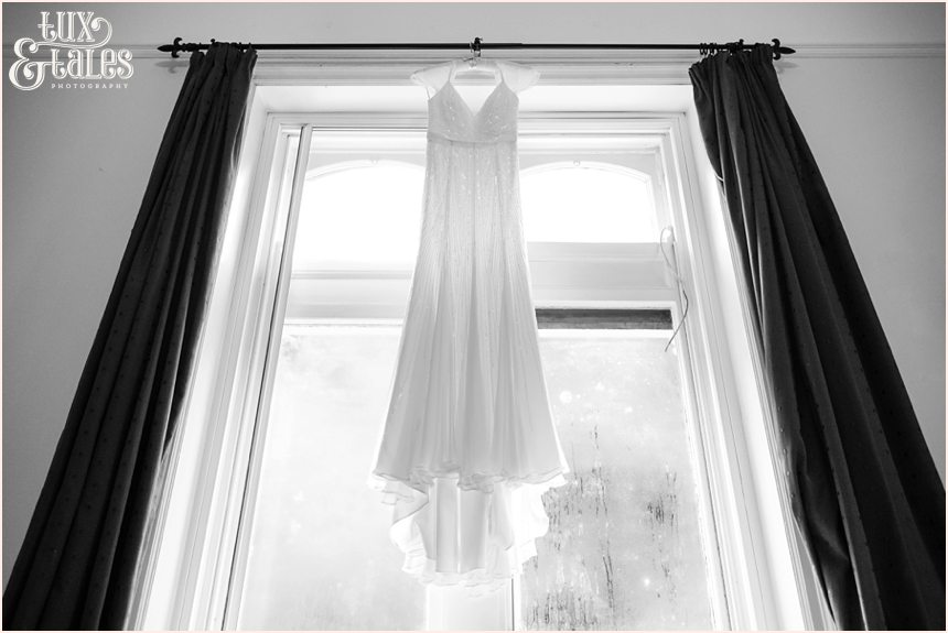 Hargate Hall Wedding Photography | Relaxed & Fun Documentary Photographer_4472