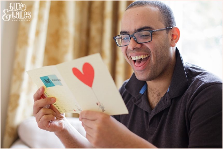 Hargate Hall Wedding Photography | Relaxed & Fun Documentary Photographer_4473