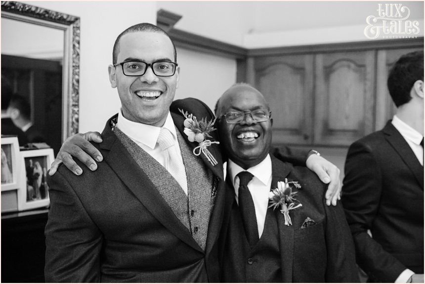 Hargate Hall Wedding Photography | Relaxed & Fun Documentary Photographer_4477