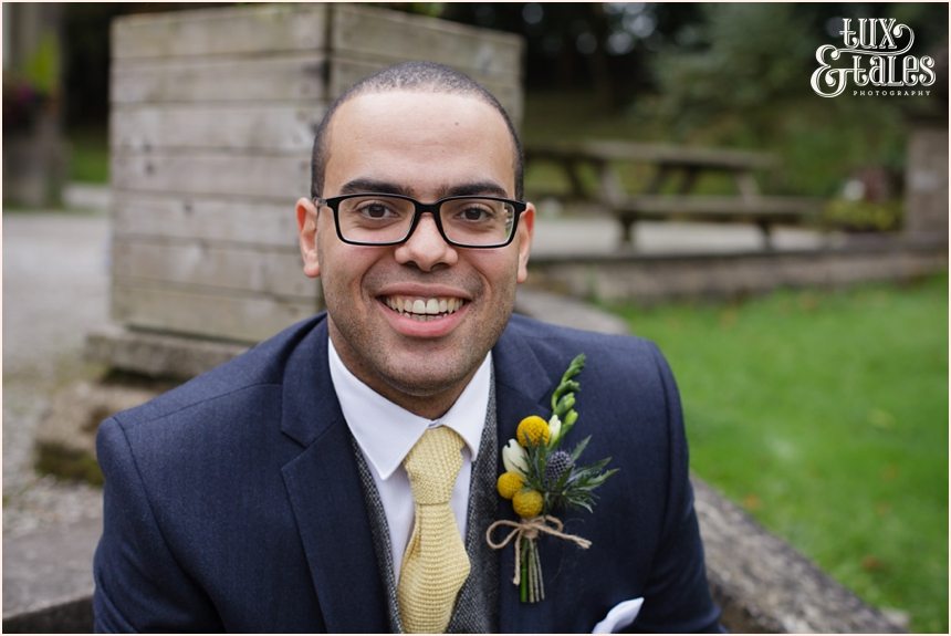 Hargate Hall Wedding Photography | Relaxed & Fun Documentary Photographer_4479