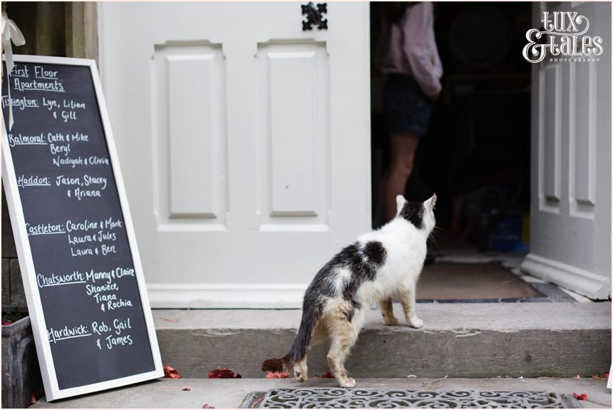 Hargate Hall Wedding Photography | Relaxed & Fun Documentary Photographer_4480