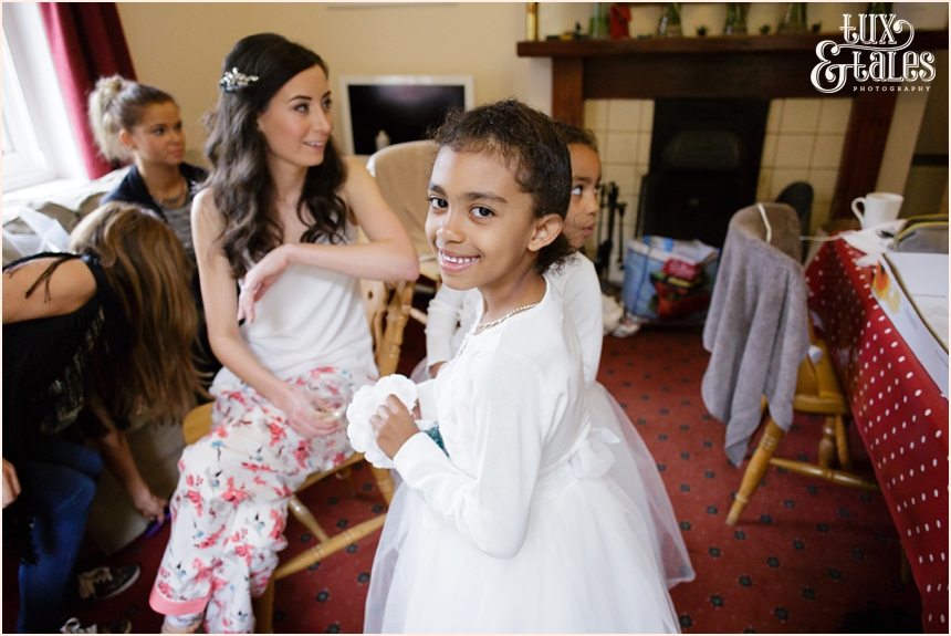 Hargate Hall Wedding Photography | Relaxed & Fun Documentary Photographer_4481