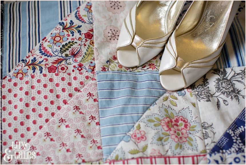 Hargate Hall Wedding Photography | Relaxed & Fun Documentary Photographer_4484