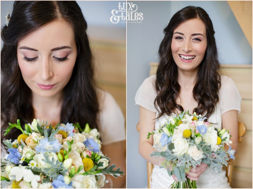 Hargate Hall Wedding Photography | Relaxed & Fun Documentary Photographer_4485