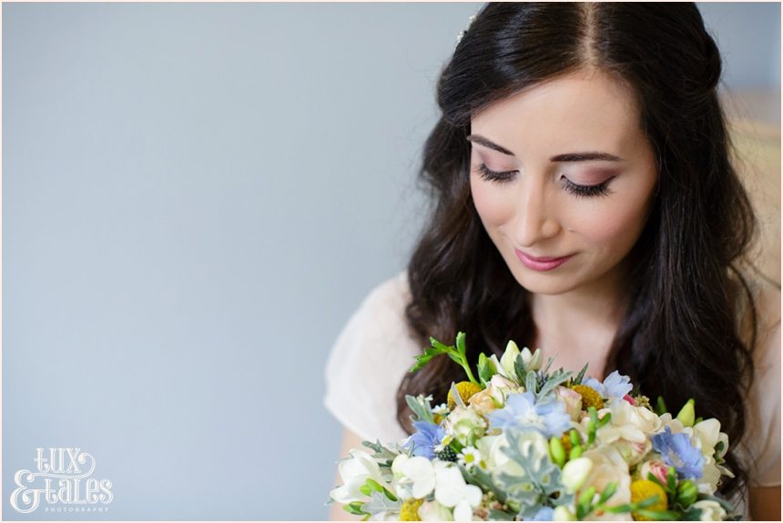 Hargate Hall Wedding Photography | Relaxed & Fun Documentary Photographer_4486