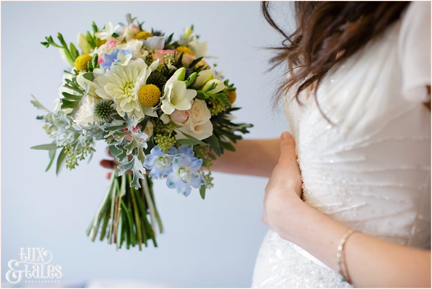 Hargate Hall Wedding Photography | Relaxed & Fun Documentary Photographer_4487