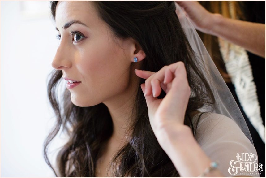 Hargate Hall Wedding Photography | Relaxed & Fun Documentary Photographer_4488