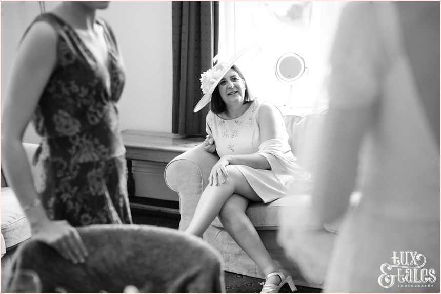 Hargate Hall Wedding Photography | Relaxed & Fun Documentary Photographer_4491