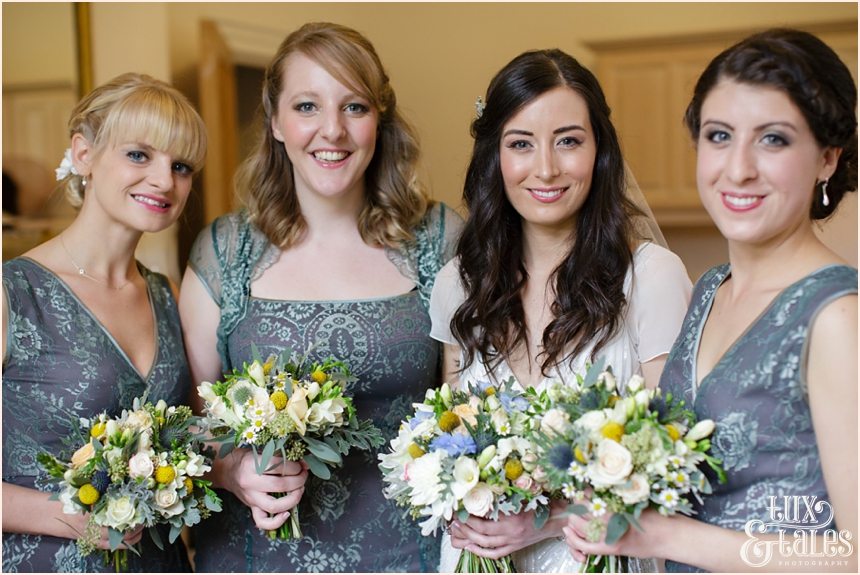 Hargate Hall Wedding Photography | Relaxed & Fun Documentary Photographer_4493