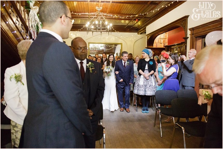 Hargate Hall Wedding Photography | Relaxed & Fun Documentary Photographer_4496