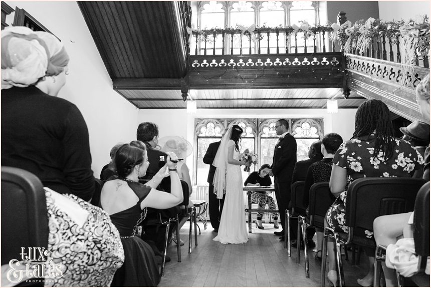 Hargate Hall Wedding Photography | Relaxed & Fun Documentary Photographer_4500