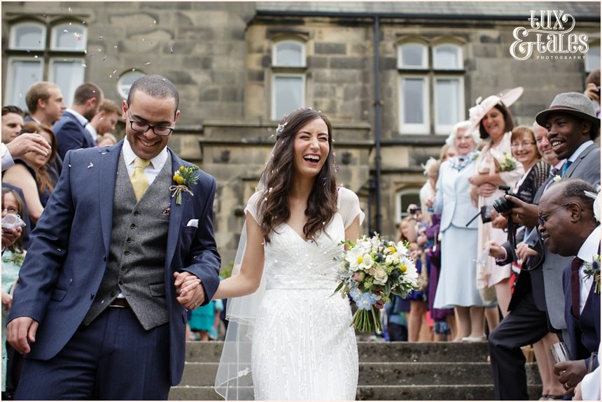 Hargate Hall Wedding Photography | Relaxed & Fun Documentary Photographer_4503