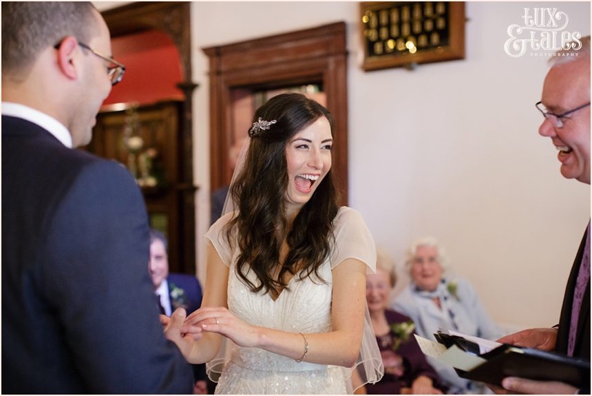 Hargate Hall Wedding Photography | Relaxed & Fun Documentary Photographer_4505
