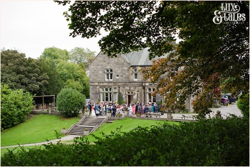 Hargate Hall Wedding Photography | Relaxed & Fun Documentary Photographer_4506