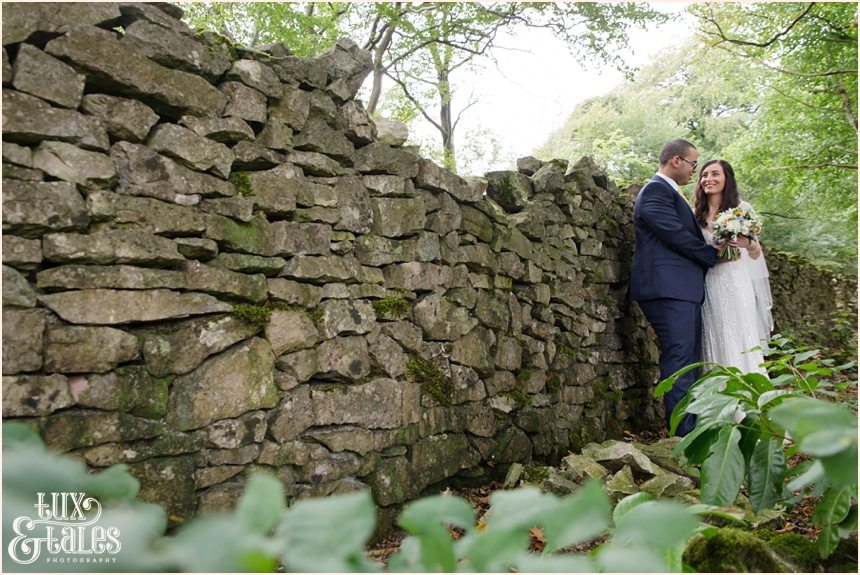 Hargate Hall Wedding Photography | Relaxed & Fun Documentary Photographer_4508