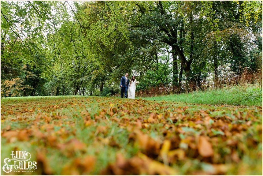 Hargate Hall Wedding Photography | Relaxed & Fun Documentary Photographer_4511