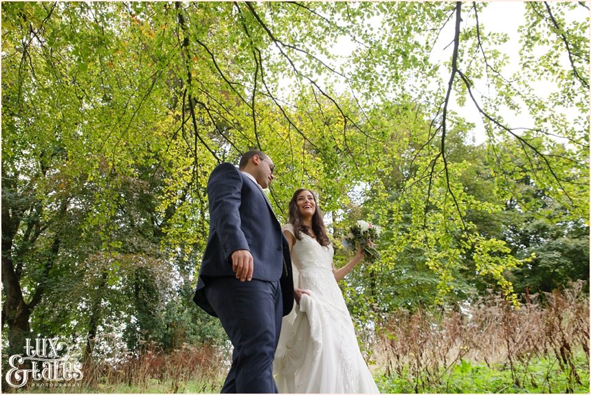 Hargate Hall Wedding Photography | Relaxed & Fun Documentary Photographer_4512