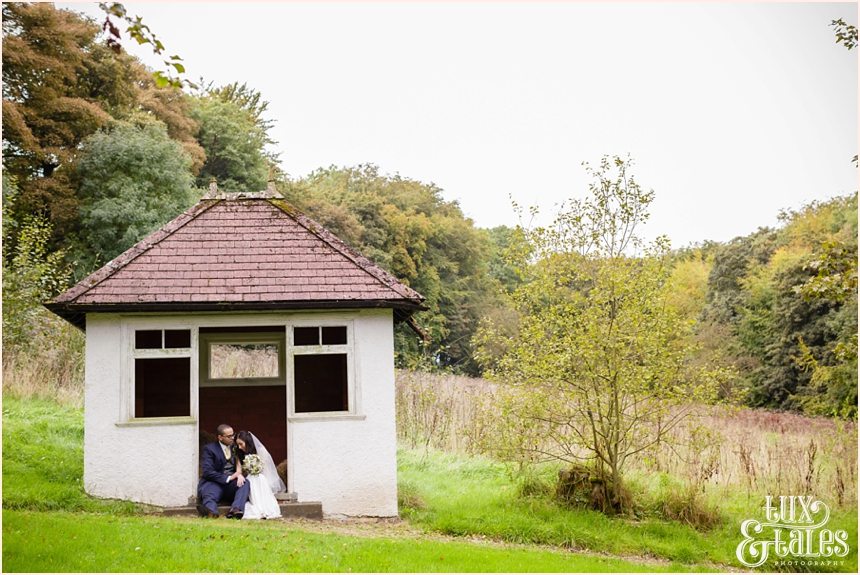 Hargate Hall Wedding Photography | Relaxed & Fun Documentary Photographer_4513