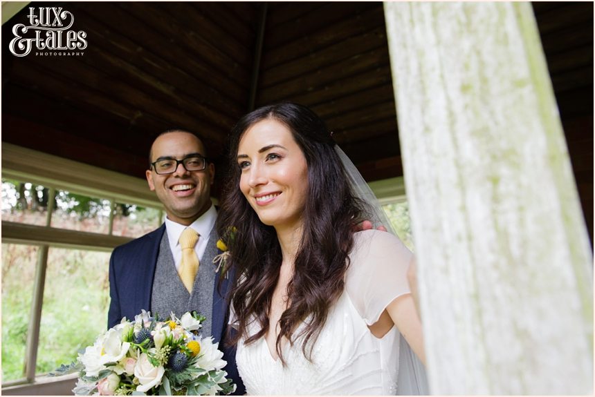 Hargate Hall Wedding Photography | Relaxed & Fun Documentary Photographer_4514