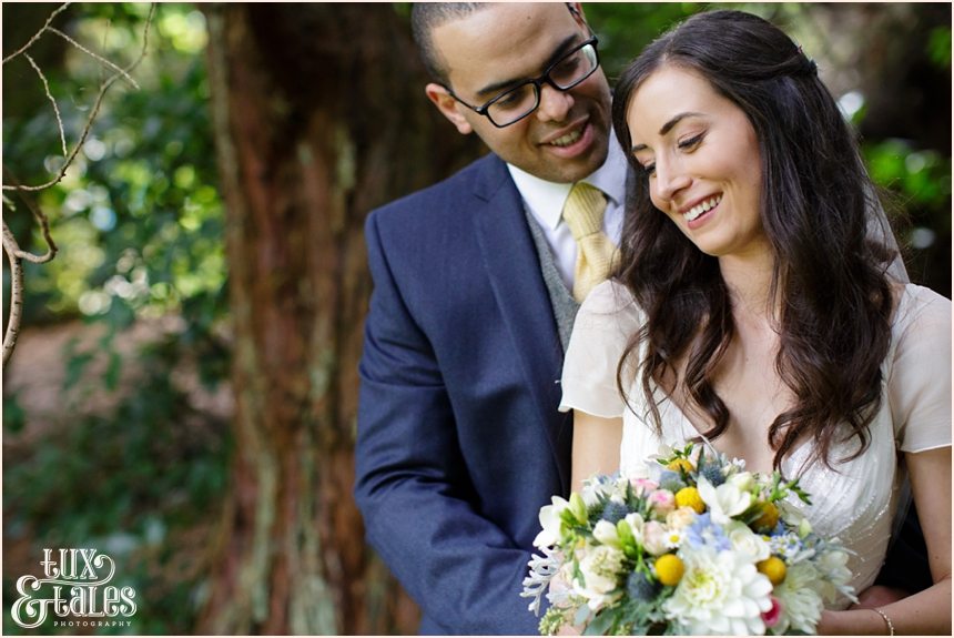 Hargate Hall Wedding Photography | Relaxed & Fun Documentary Photographer_4515