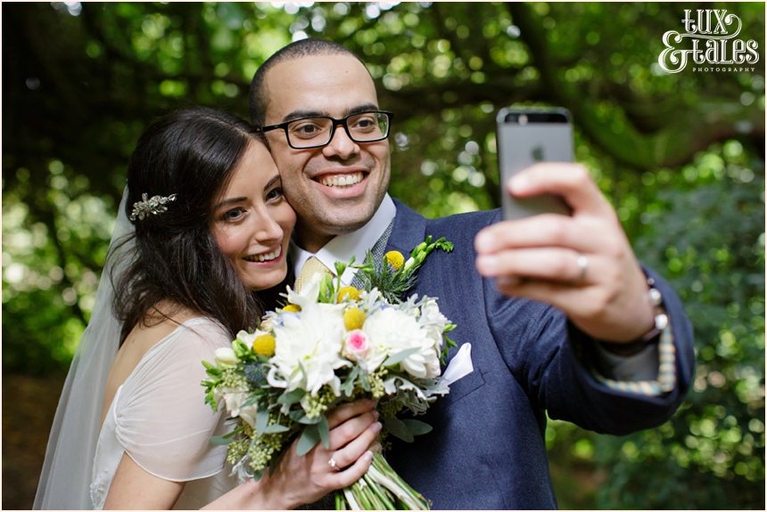 Hargate Hall Wedding Photography | Relaxed & Fun Documentary Photographer_4517