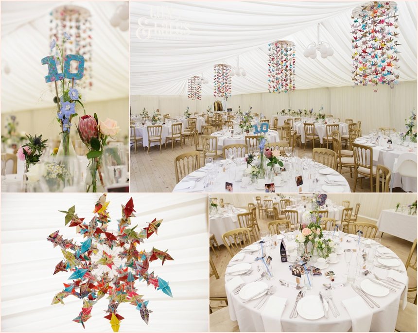 Hargate Hall Wedding Photography | Relaxed & Fun Documentary Photographer_4518