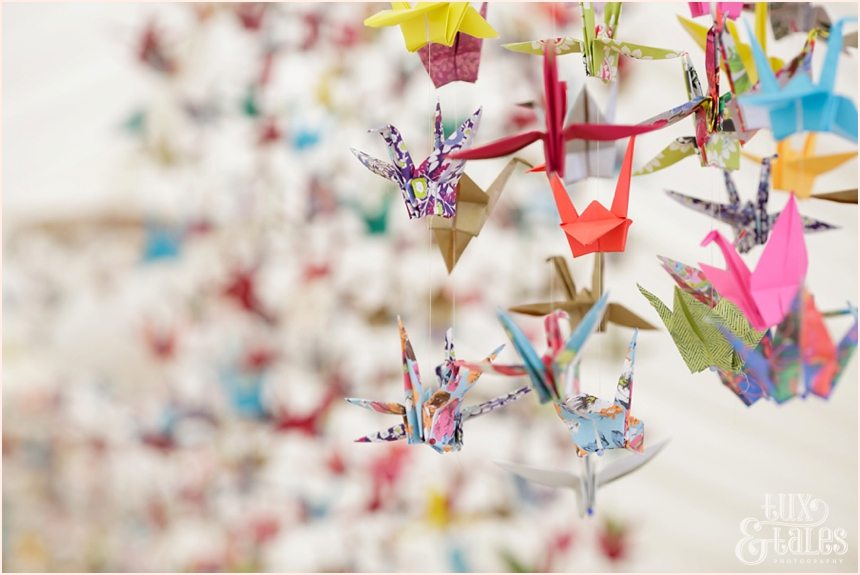 Hargate Hall Wedding Photography | Relaxed & Fun Documentary Photographer_4519