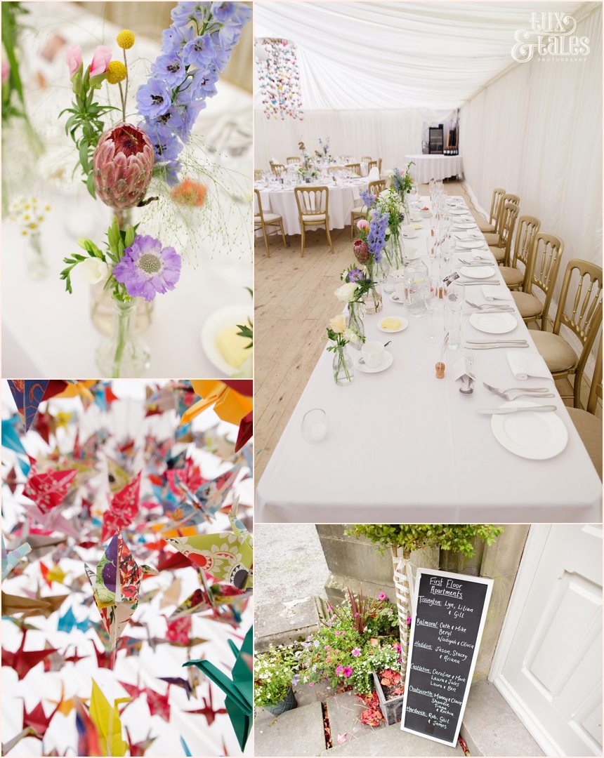 Hargate Hall Wedding Photography | Relaxed & Fun Documentary Photographer_4520