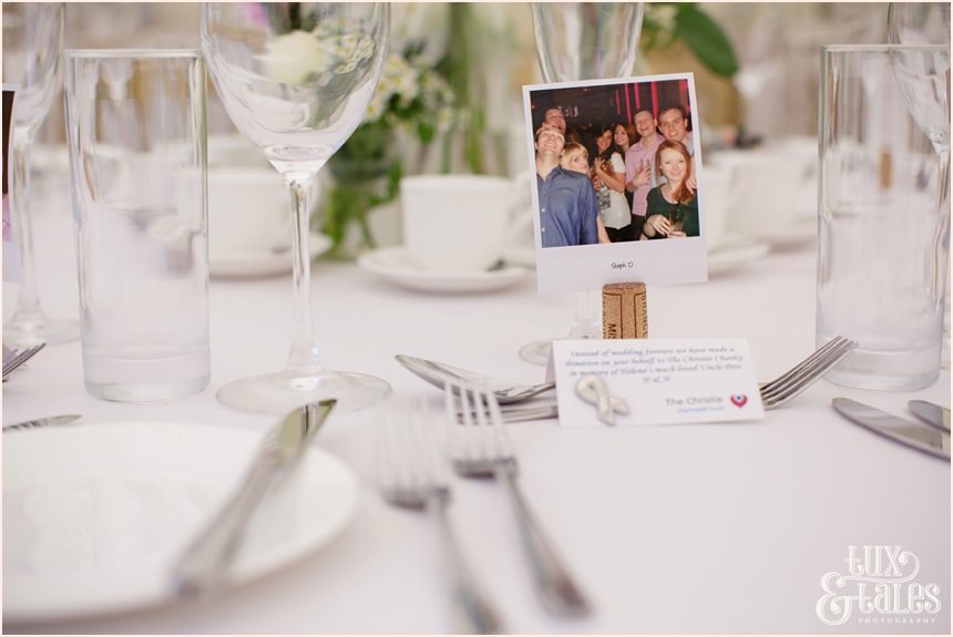 Hargate Hall Wedding Photography | Relaxed & Fun Documentary Photographer_4521