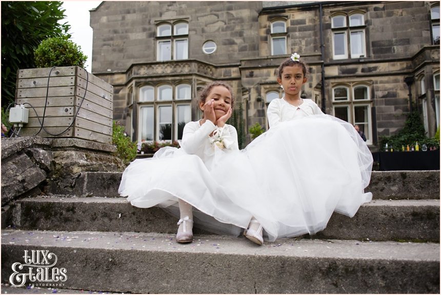 Hargate Hall Wedding Photography | Relaxed & Fun Documentary Photographer_4522