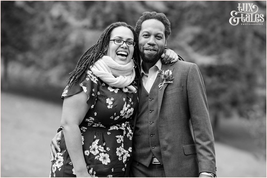 Hargate Hall Wedding Photography | Relaxed & Fun Documentary Photographer_4523