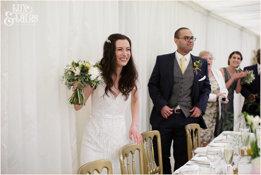 Hargate Hall Wedding Photography | Relaxed & Fun Documentary Photographer_4525